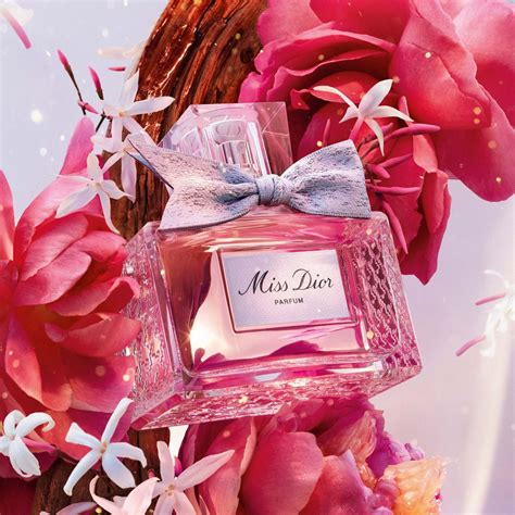 dior new perfume 2020|miss Dior perfume at boots.